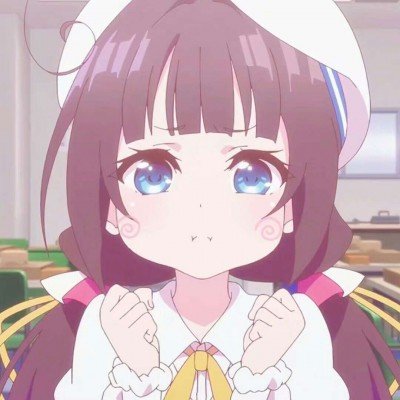 梅婷10岁儿子阳阳近照