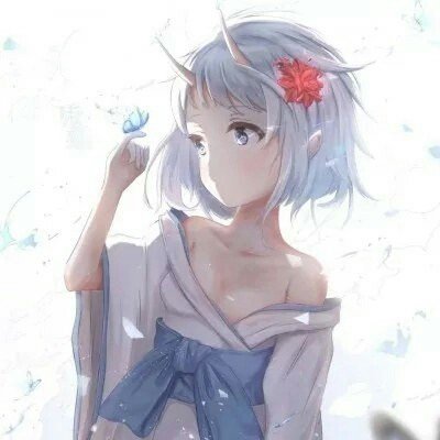 放开那个女巫