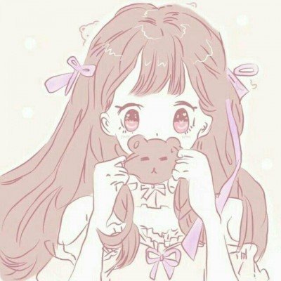 伊朗开展第89波打击行动