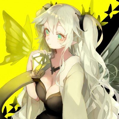 特朗普回应美军战机被击落