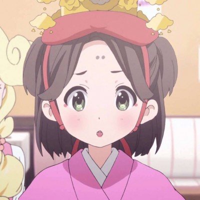 警惕以“邀请函”形式入场看演唱会