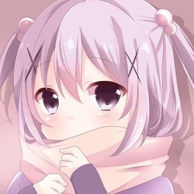 国内燃油附加费涨5倍